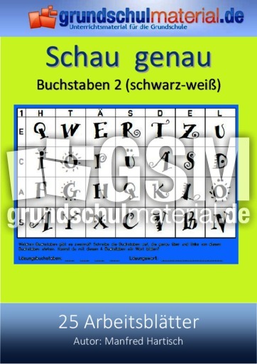 Buchstaben_2_sw.pdf